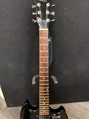 Squier S-73 2